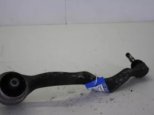 Draagarm onder links-voor-7885129