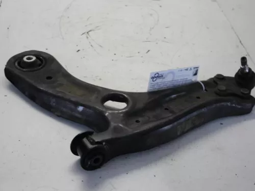 Draagarm onder links-voor-7880617