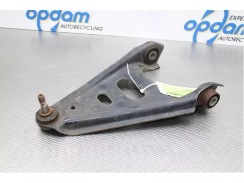 Draagarm onder links-voor-7855002