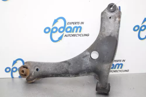 Draagarm onder links-voor-7863722