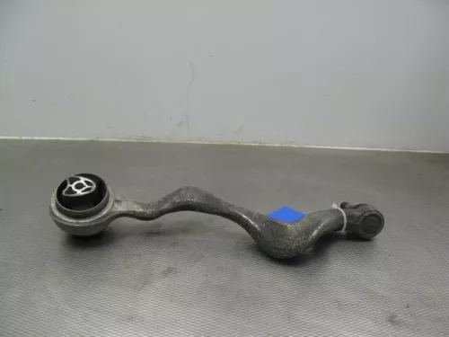 Draagarm onder links-voor-7891045