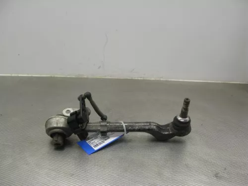 Draagarm onder links-voor-7891045