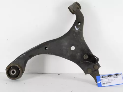 Draagarm onder links-voor-7619380