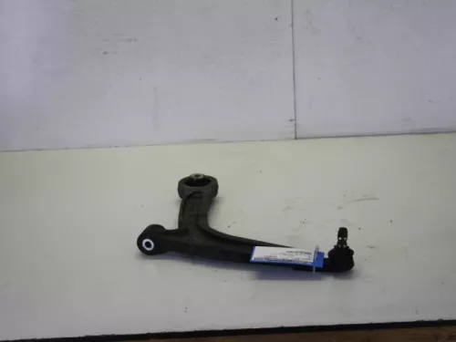 Draagarm onder links-voor-7883727