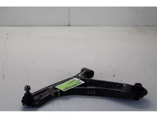 Draagarm onder links-voor-7894081