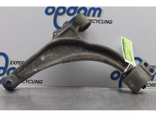 Draagarm onder links-voor-7582918