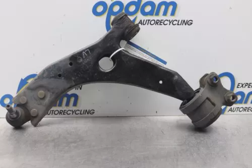 Draagarm onder links-voor-7877618