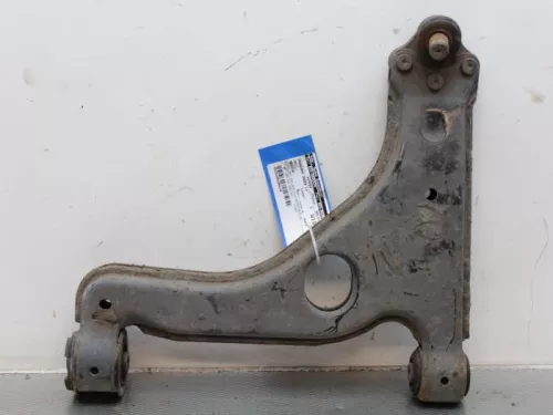 Draagarm onder links-voor-7885721