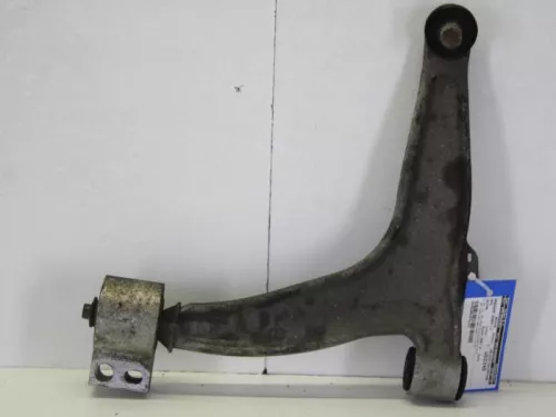 Draagarm onder links-voor-7884216