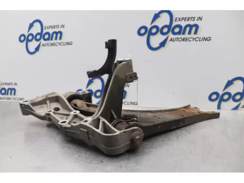 Draagarm onder links-voor-7877760