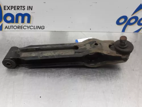 Draagarm onder links-voor-7616375