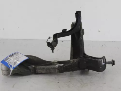 Draagarm onder links-voor-7887698