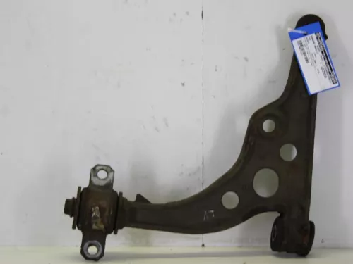 Draagarm onder links-voor-7884057