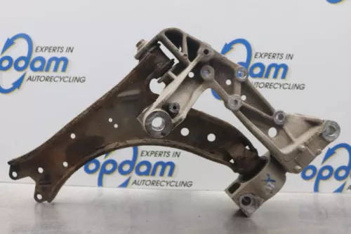 Draagarm onder links-voor-7582882