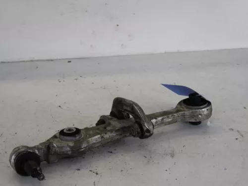 Draagarm onder links-voor-7889302