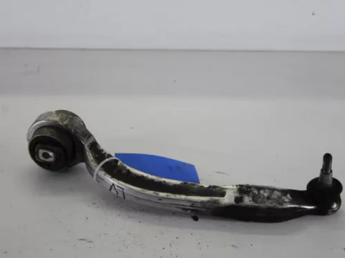 Draagarm onder links-voor-7886002