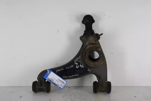 Draagarm onder links-voor-7895759