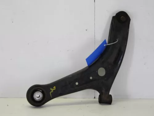 Draagarm onder links-voor-7614701