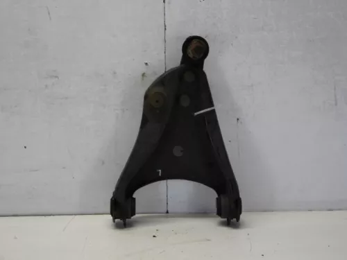 Draagarm onder links-voor-7882551