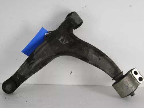 Draagarm onder links-voor-7887312