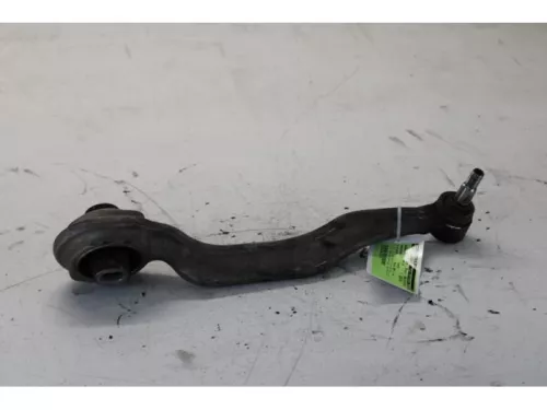 Draagarm onder links-voor-7878183