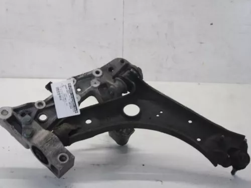 Draagarm onder links-voor-7880272