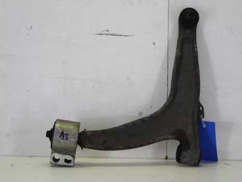 Draagarm onder links-voor-7884582