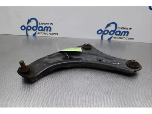 Draagarm onder links-voor-7878138