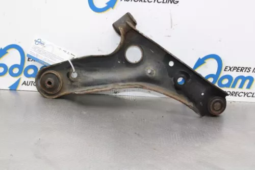 Draagarm onder links-voor-7877106