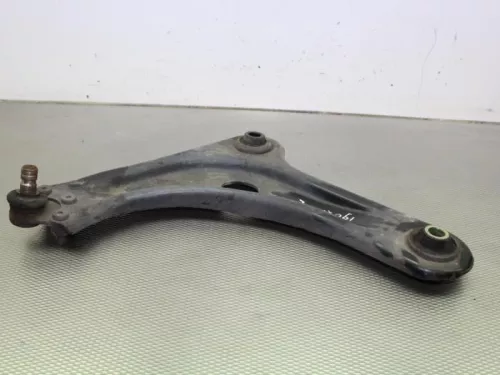 Draagarm onder links-voor-7872645