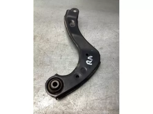 Draagarm onder rechts-achter-7975380