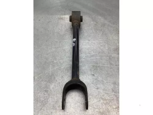 Draagarm onder rechts-achter-7975380