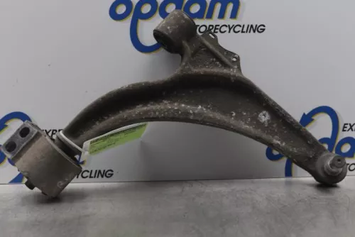 Draagarm onder rechts-voor-7582918
