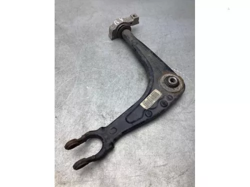 Draagarm onder rechts-voor-6902090