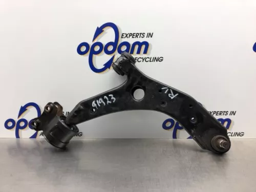 Draagarm onder rechts-voor-8243376