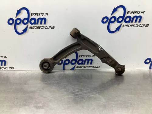 Draagarm onder rechts-voor-7930172