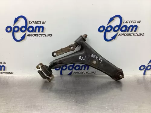 Draagarm onder rechts-voor-8049636