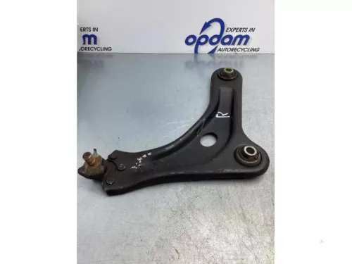 Draagarm onder rechts-voor-7471023