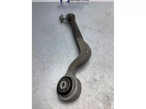 Draagarm onder rechts-voor-7587786