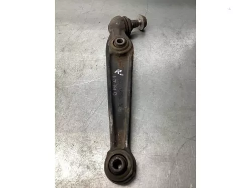 Draagarm onder rechts-voor-7926448