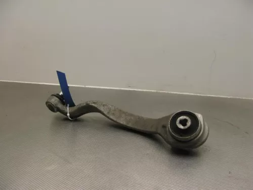 Draagarm onder rechts-voor-7888795