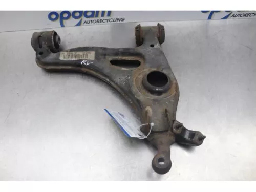 Draagarm onder rechts-voor-7609572
