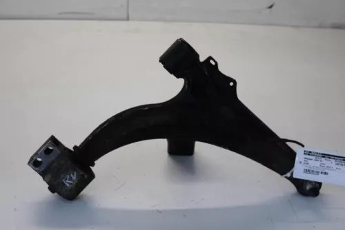 Draagarm onder rechts-voor-7845703