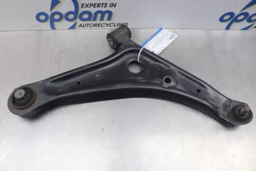 Draagarm onder rechts-voor-7880665