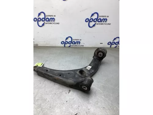 Draagarm onder rechts-voor-8270114