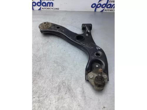 Draagarm onder rechts-voor-7975380
