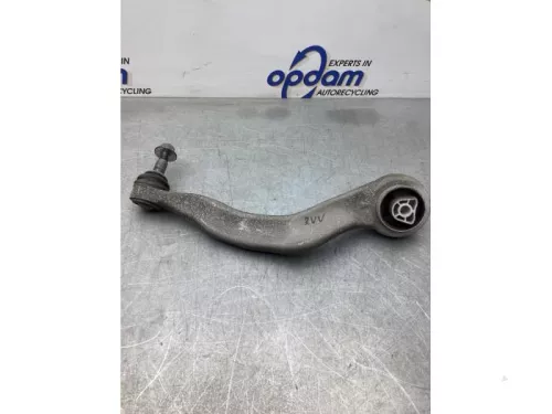 Draagarm onder rechts-voor-7716508 (19087783)