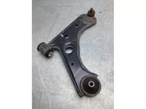 Draagarm onder rechts-voor-6098255