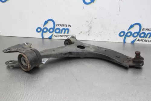 Draagarm onder rechts-voor-7875526