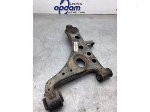 Draagarm onder rechts-voor-8140572 (21577823)